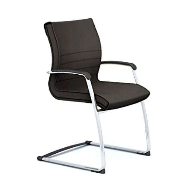 Dama Visitor and Meeting Chair